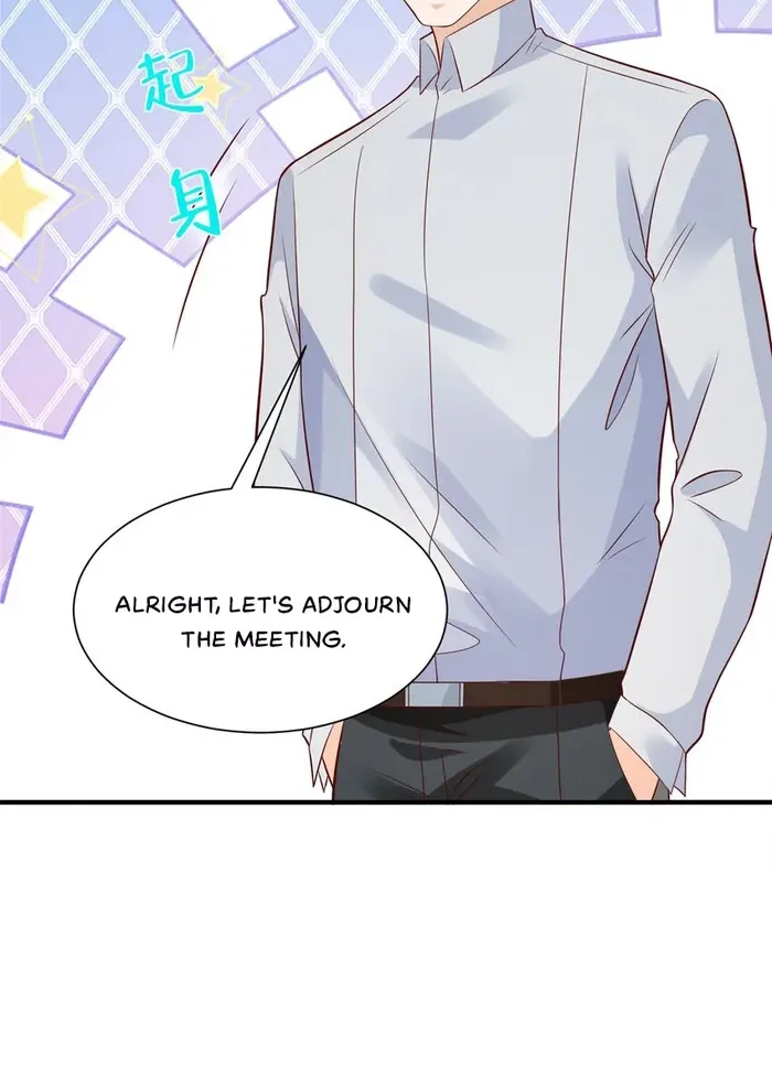 I Get A Random New Occupation Every Week Chapter 607 page 14 - 