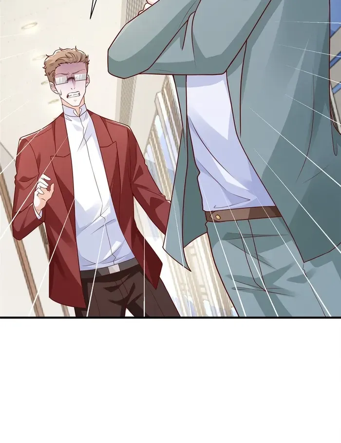 I Get A Random New Occupation Every Week Chapter 607 page 20 - 