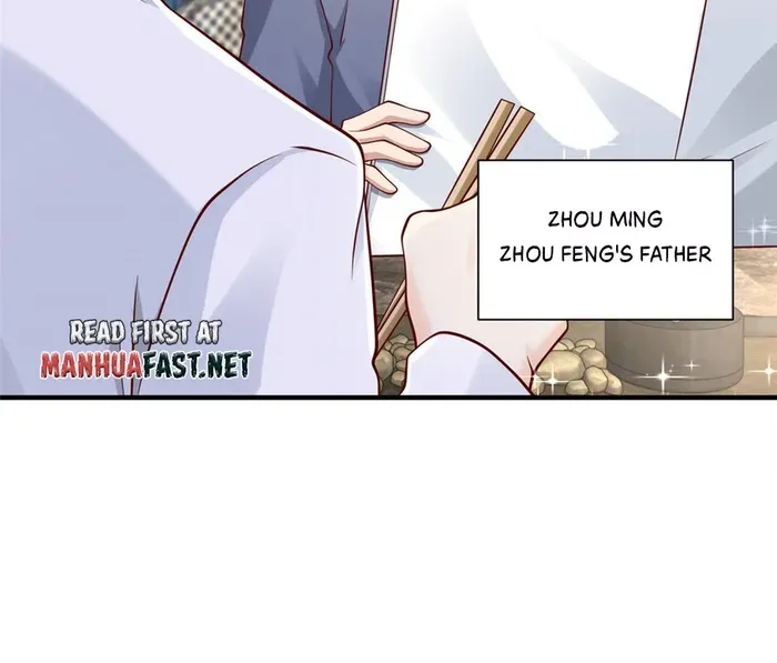 I Get A Random New Occupation Every Week Chapter 607 page 27 - 
