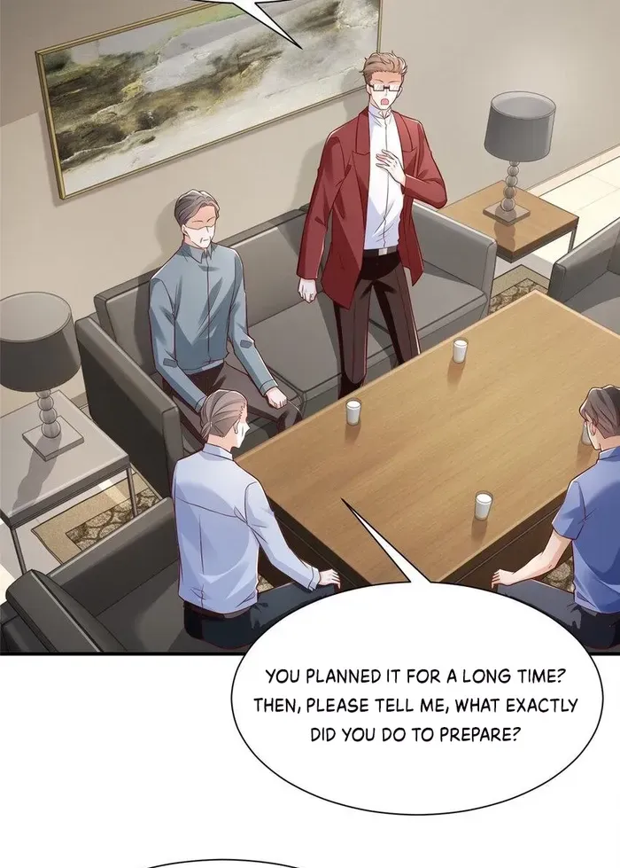 I Get A Random New Occupation Every Week Chapter 607 page 10 - 