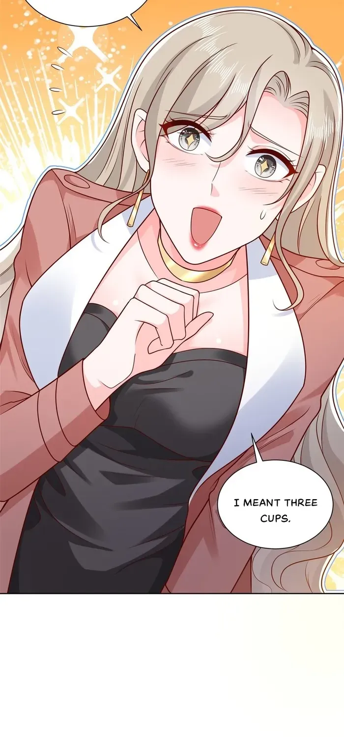 I Get A Random New Occupation Every Week Chapter 643 page 4 - 
