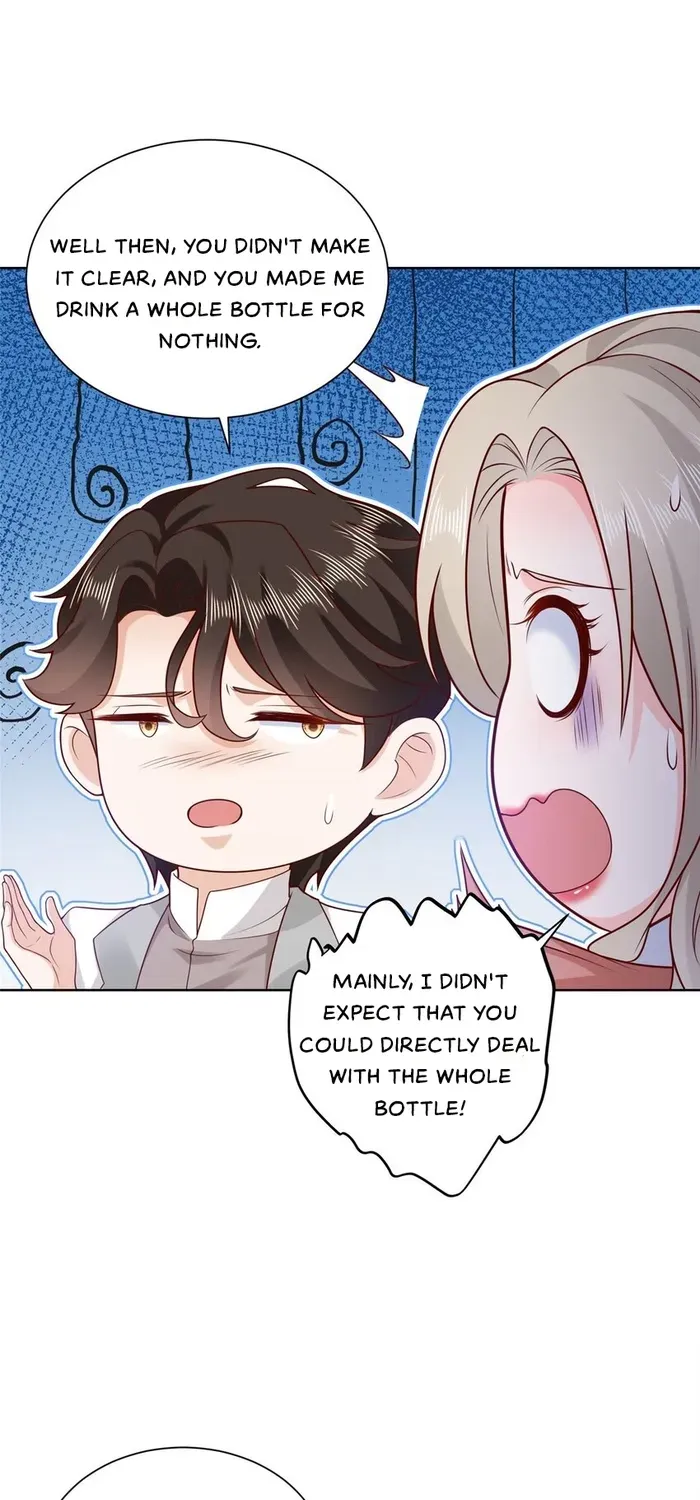 I Get A Random New Occupation Every Week Chapter 643 page 5 - 
