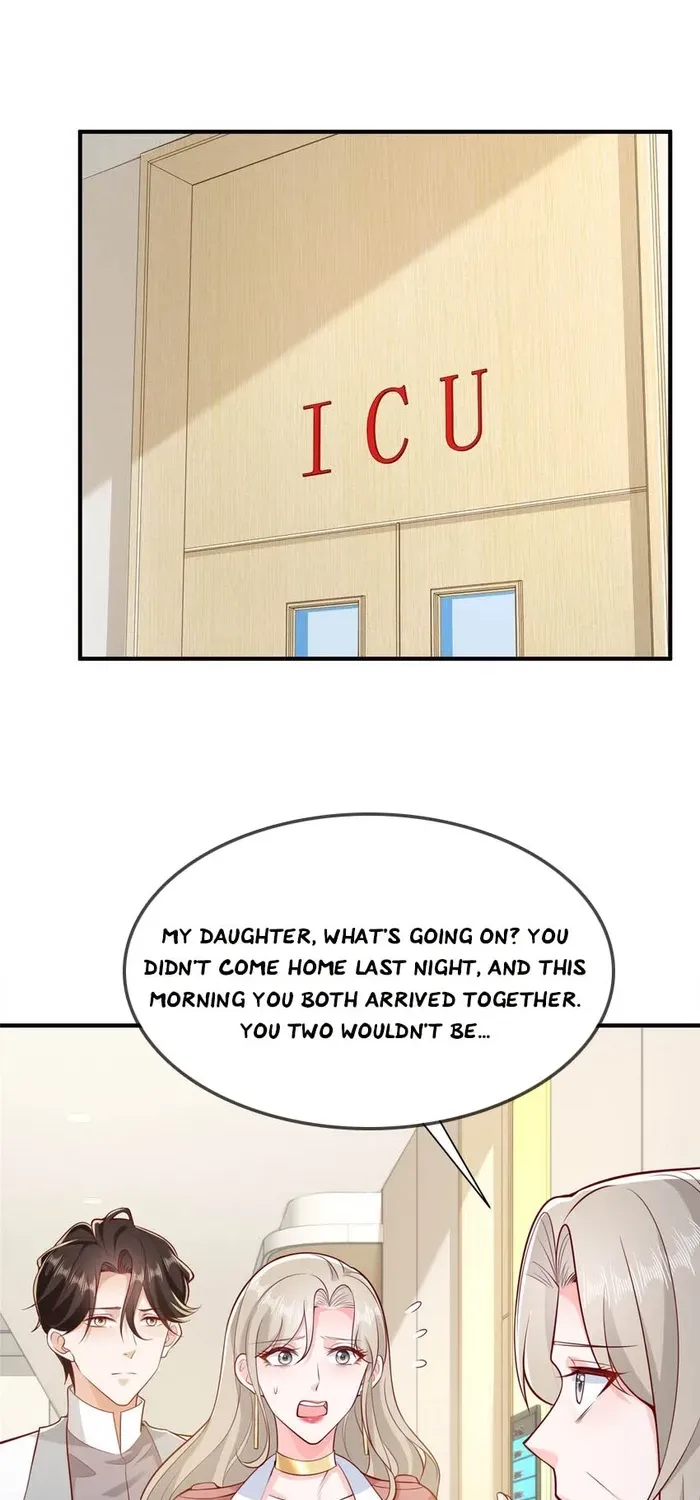 I Get A Random New Occupation Every Week Chapter 646 page 2 - 