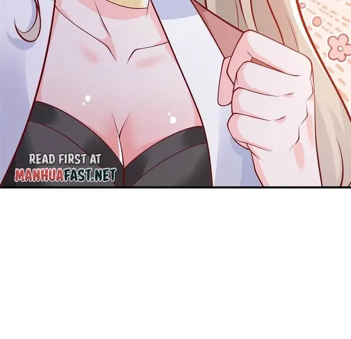 I Get A Random New Occupation Every Week Chapter 646 page 12 - 