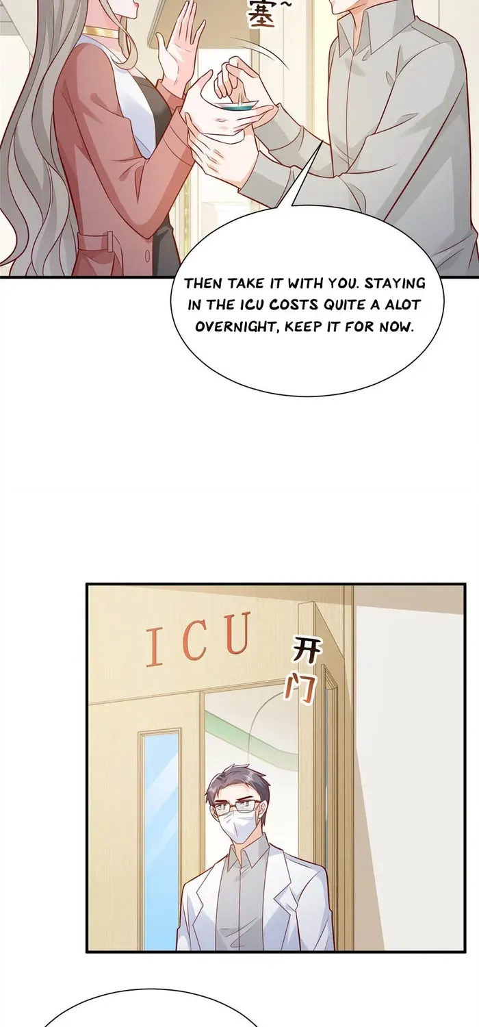 I Get A Random New Occupation Every Week Chapter 646 page 15 - 