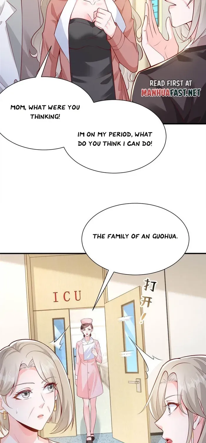 I Get A Random New Occupation Every Week Chapter 646 page 3 - 