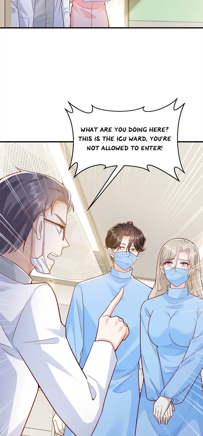 I Get A Random New Occupation Every Week Chapter 646 page 30 - 