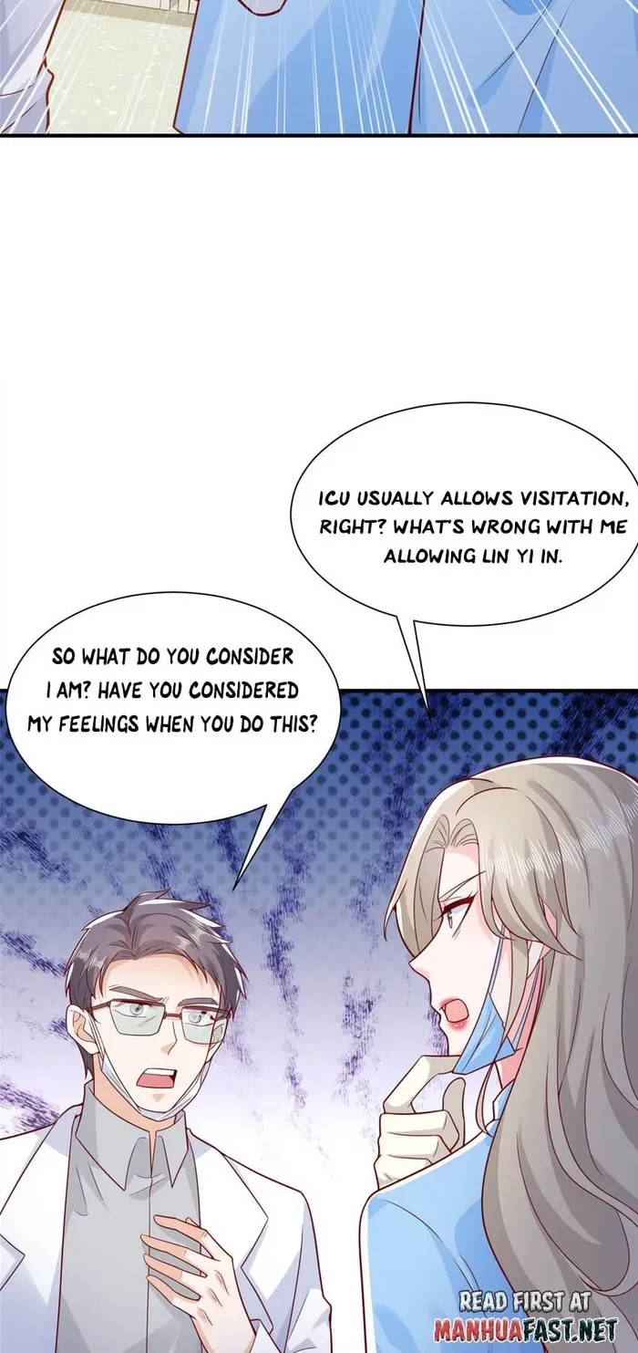 I Get A Random New Occupation Every Week Chapter 646 page 31 - 