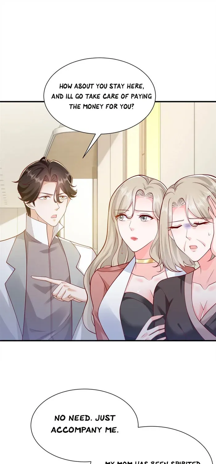 I Get A Random New Occupation Every Week Chapter 646 page 7 - 