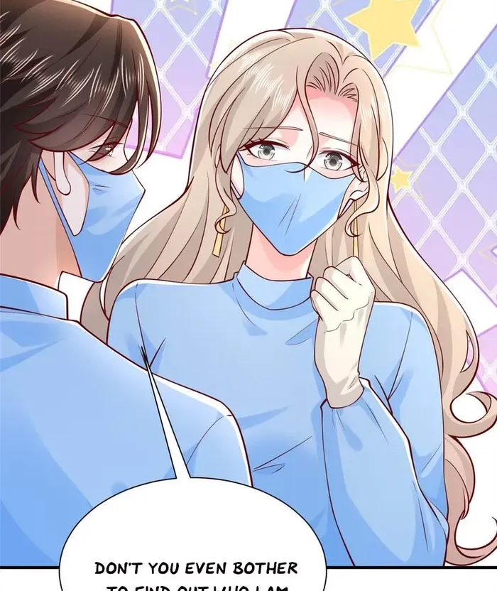 I Get A Random New Occupation Every Week Chapter 647 page 15 - 