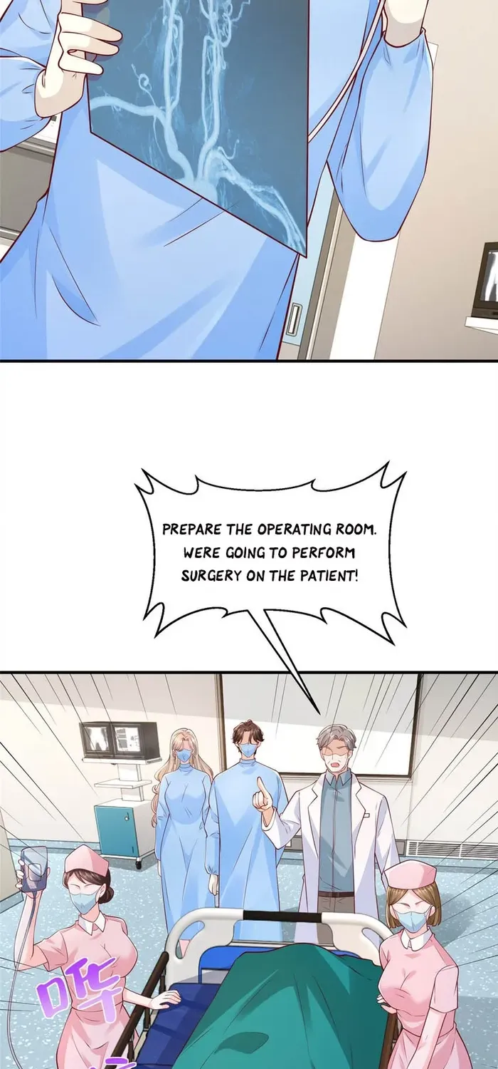 I Get A Random New Occupation Every Week Chapter 647 page 18 - 