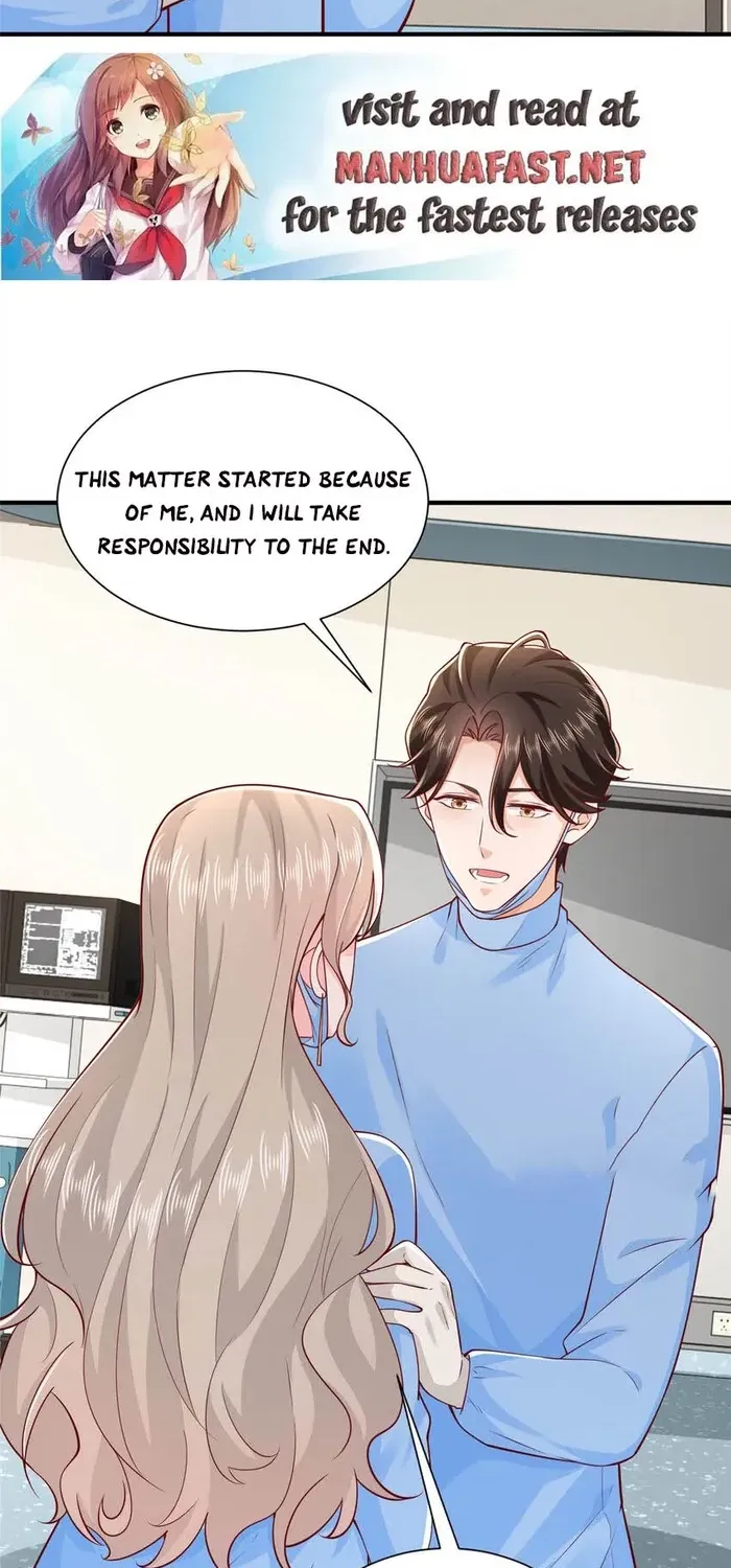 I Get A Random New Occupation Every Week Chapter 647 page 25 - 