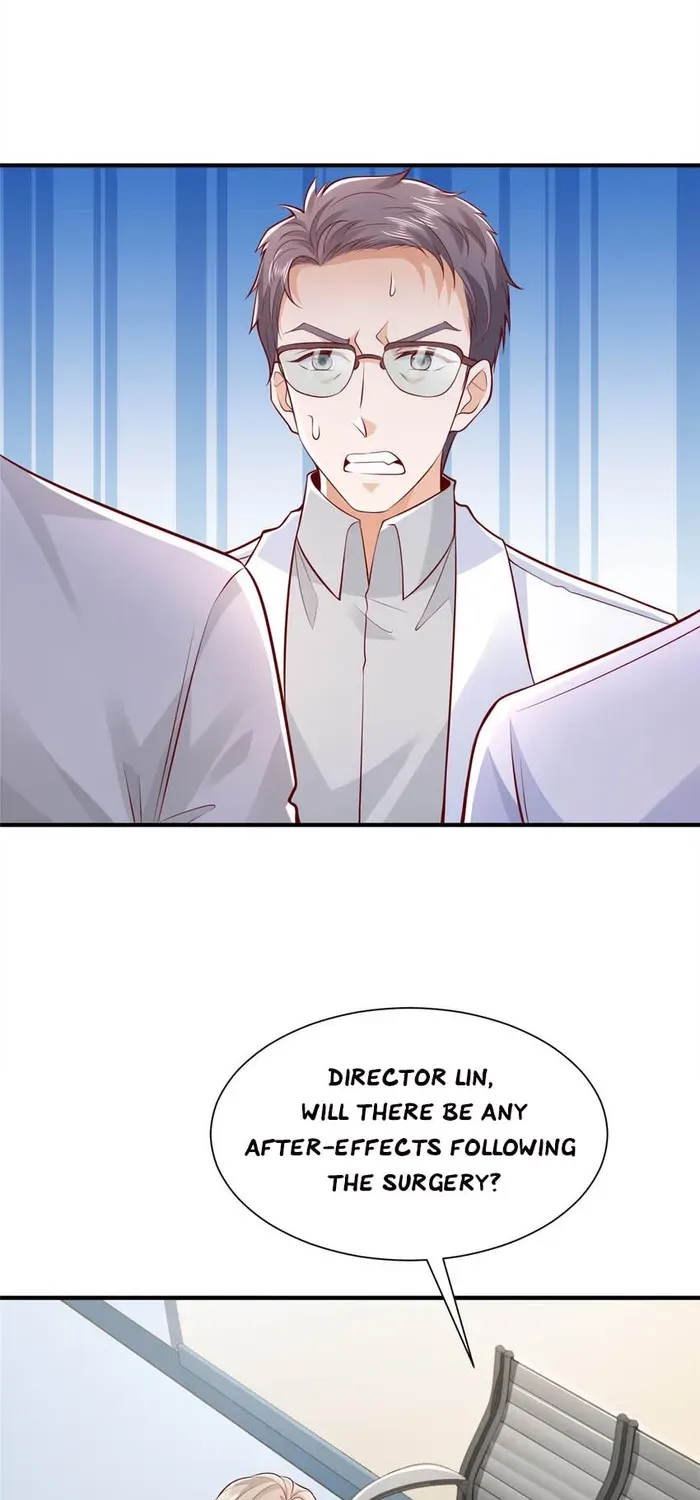 I Get A Random New Occupation Every Week Chapter 647 page 30 - 