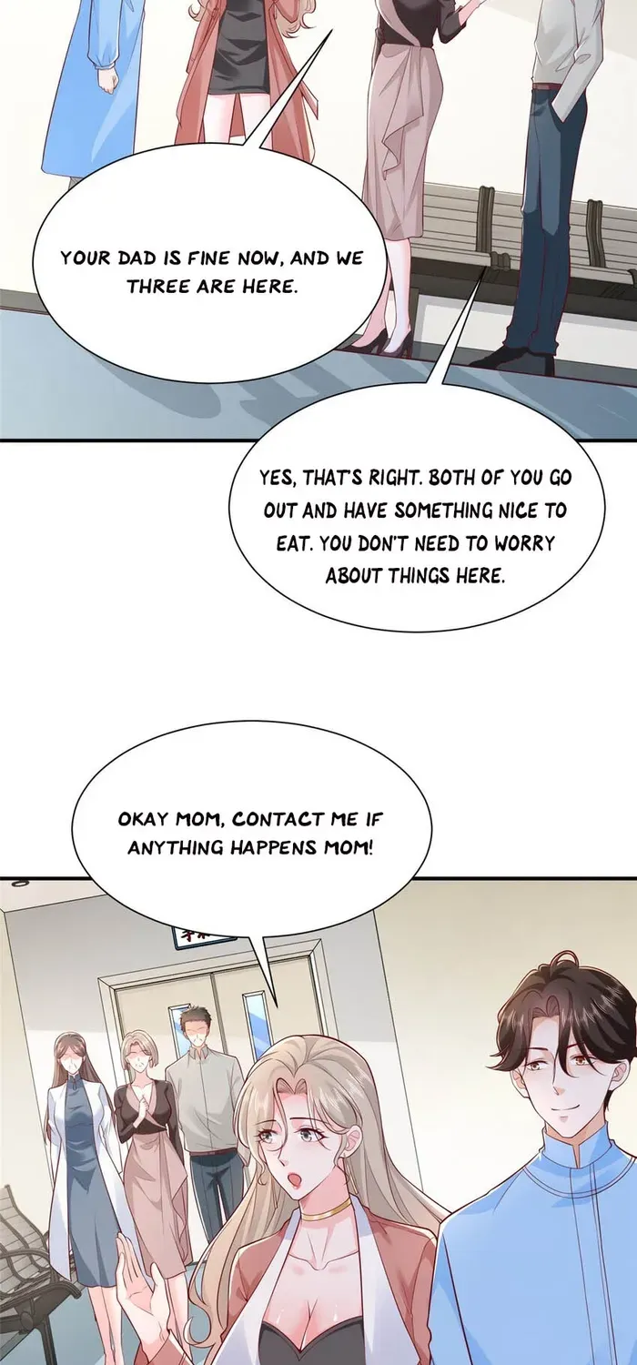 I Get A Random New Occupation Every Week Chapter 647 page 32 - 