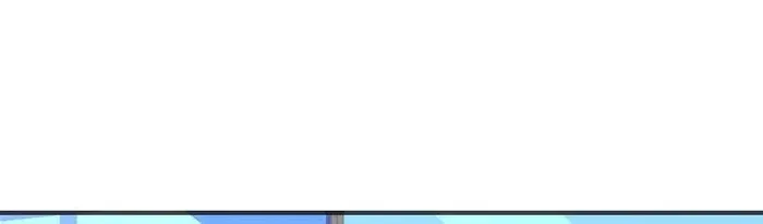I Get A Random New Occupation Every Week Chapter 648 page 12 - 