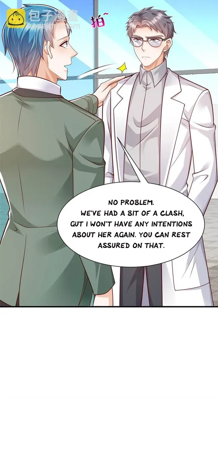 I Get A Random New Occupation Every Week Chapter 648 page 13 - 