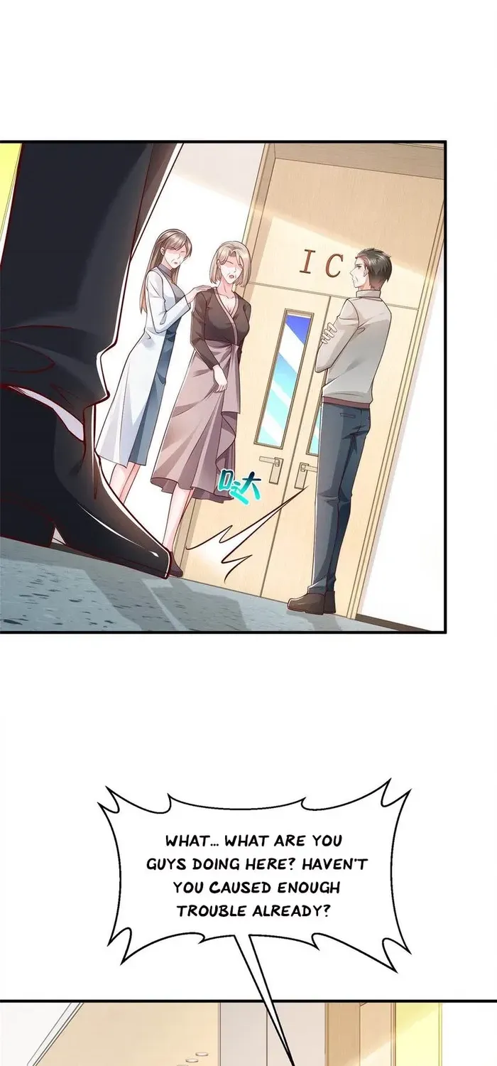 I Get A Random New Occupation Every Week Chapter 648 page 14 - 