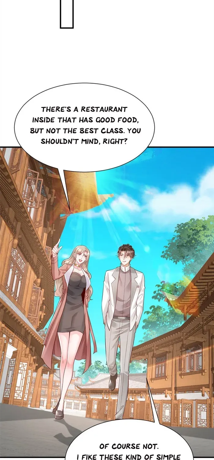 I Get A Random New Occupation Every Week Chapter 648 page 22 - 