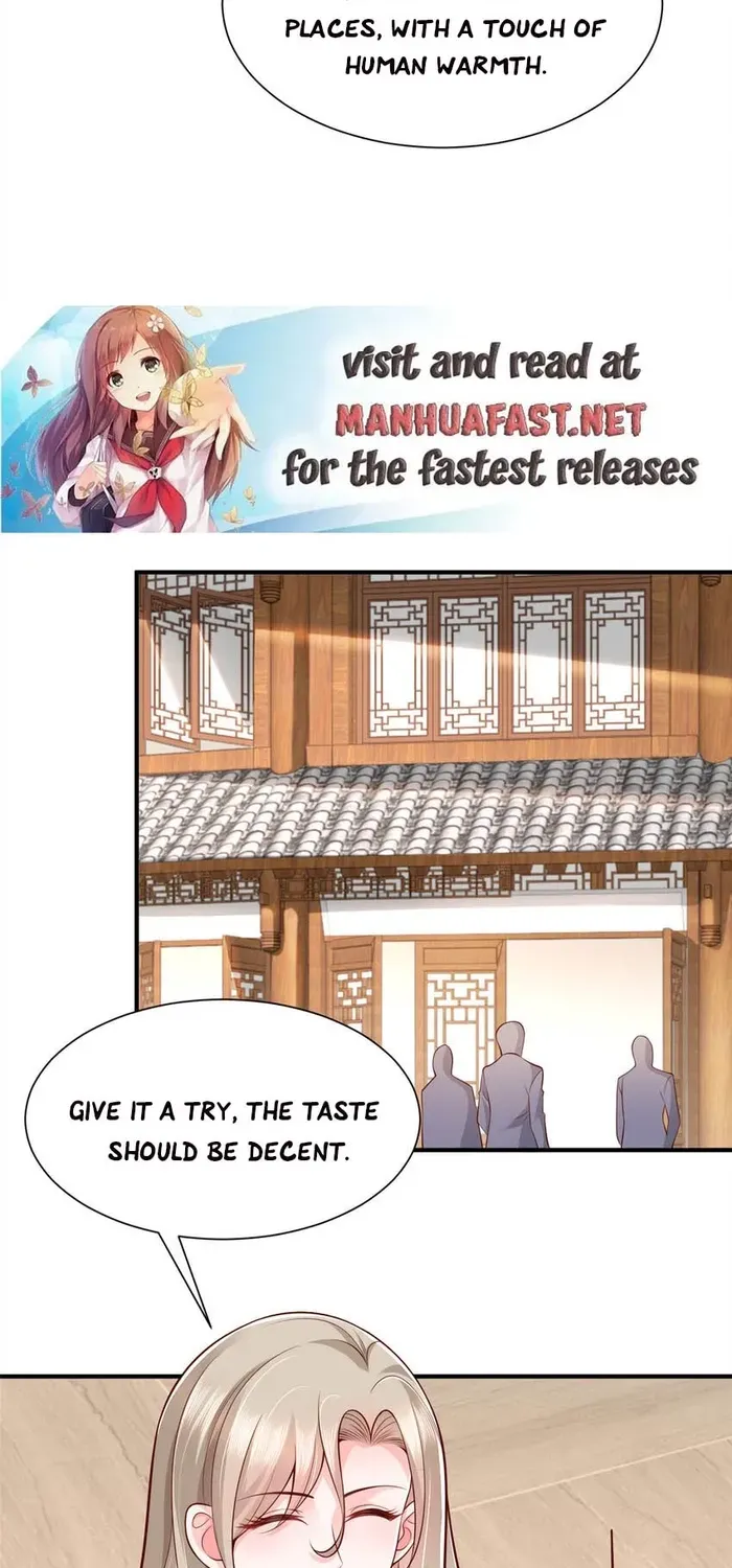 I Get A Random New Occupation Every Week Chapter 648 page 23 - 