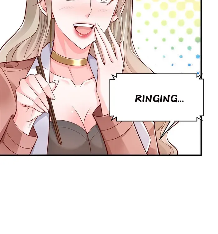 I Get A Random New Occupation Every Week Chapter 648 page 26 - 