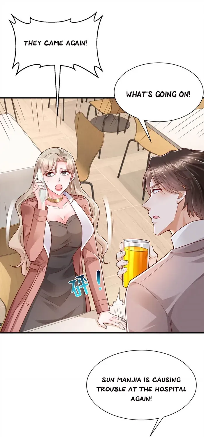 I Get A Random New Occupation Every Week Chapter 648 page 27 - 