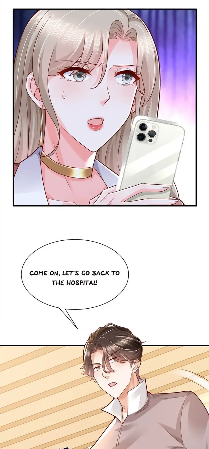 I Get A Random New Occupation Every Week Chapter 648 page 28 - 