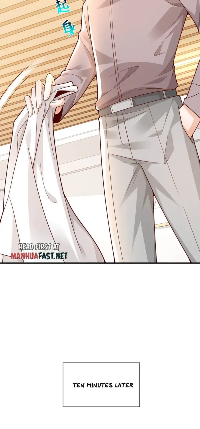 I Get A Random New Occupation Every Week Chapter 648 page 29 - 