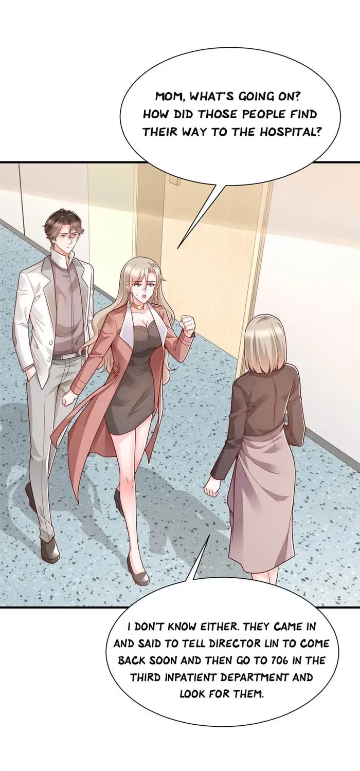 I Get A Random New Occupation Every Week Chapter 648 page 30 - 