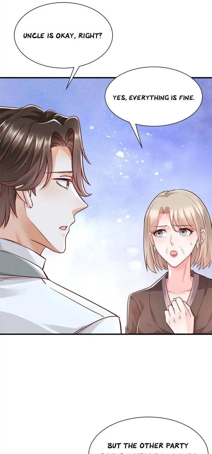 I Get A Random New Occupation Every Week Chapter 648 page 31 - 