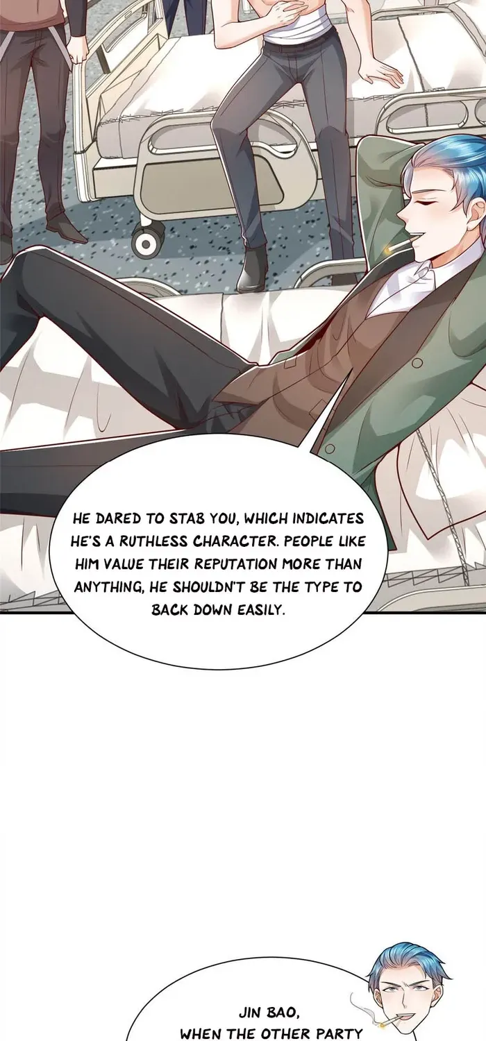 I Get A Random New Occupation Every Week Chapter 648 page 37 - 