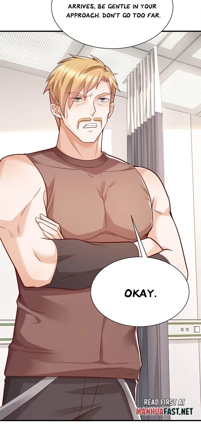 I Get A Random New Occupation Every Week Chapter 648 page 38 - 