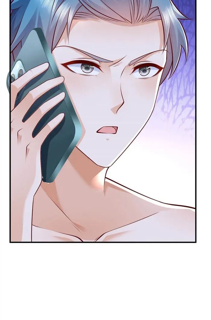 I Get A Random New Occupation Every Week Chapter 648 page 5 - 