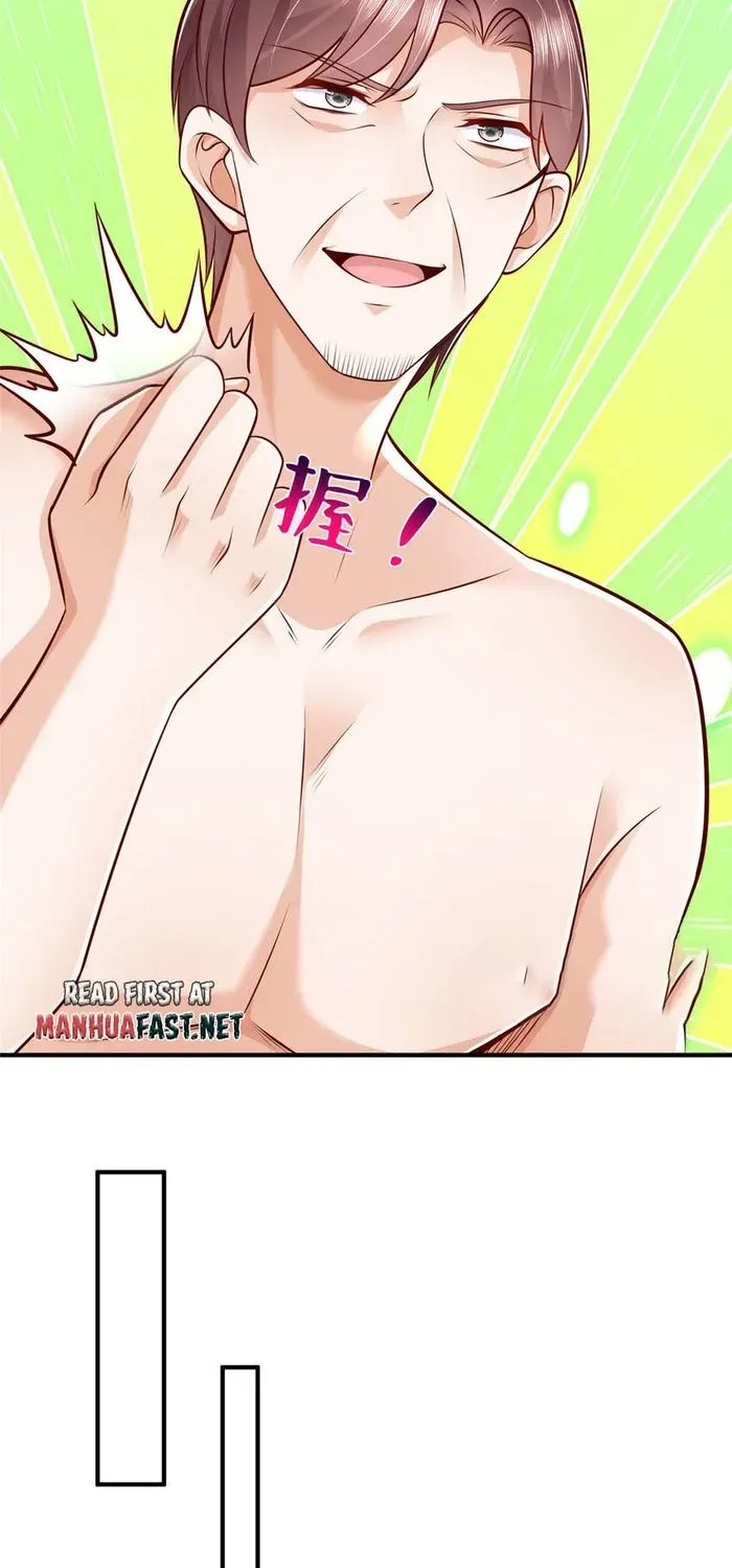 I Get A Random New Occupation Every Week Chapter 648 page 9 - 