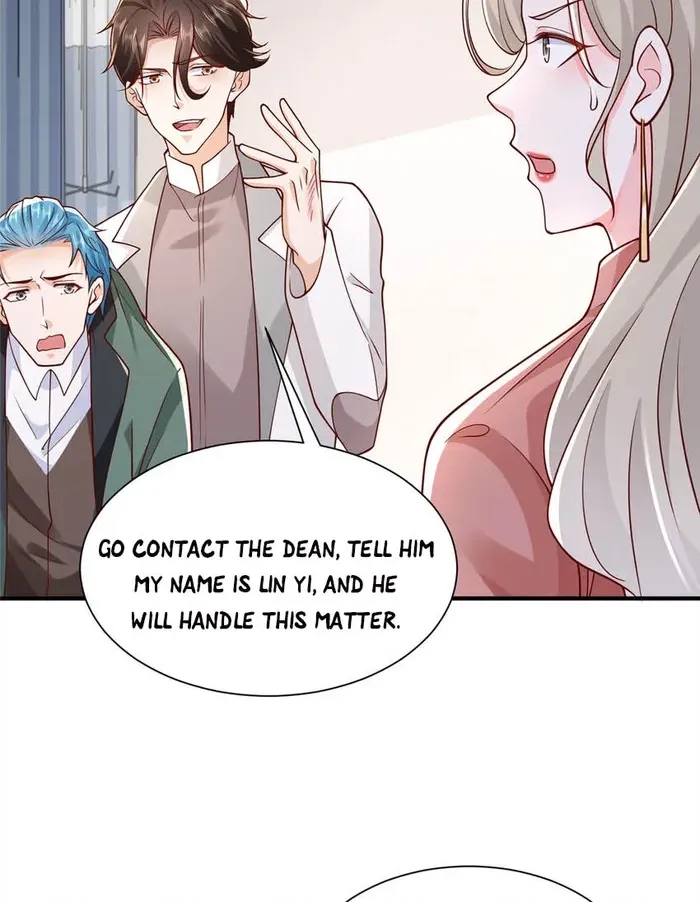 I Get A Random New Occupation Every Week Chapter 649 page 28 - 