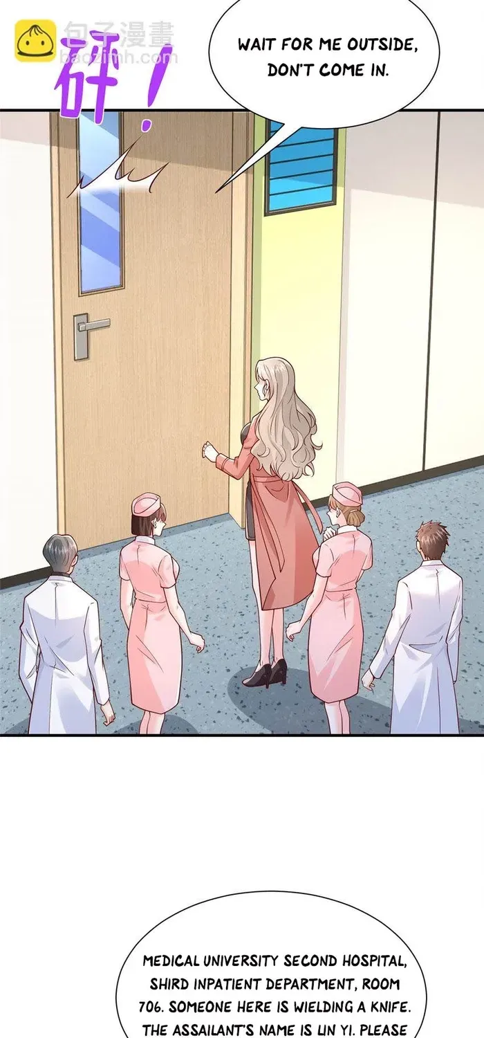 I Get A Random New Occupation Every Week Chapter 649 page 29 - 