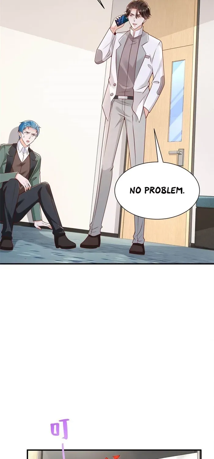 I Get A Random New Occupation Every Week Chapter 650 page 11 - 