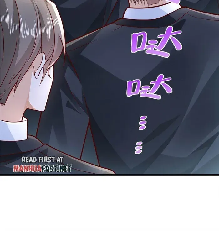 I Get A Random New Occupation Every Week Chapter 650 page 13 - 