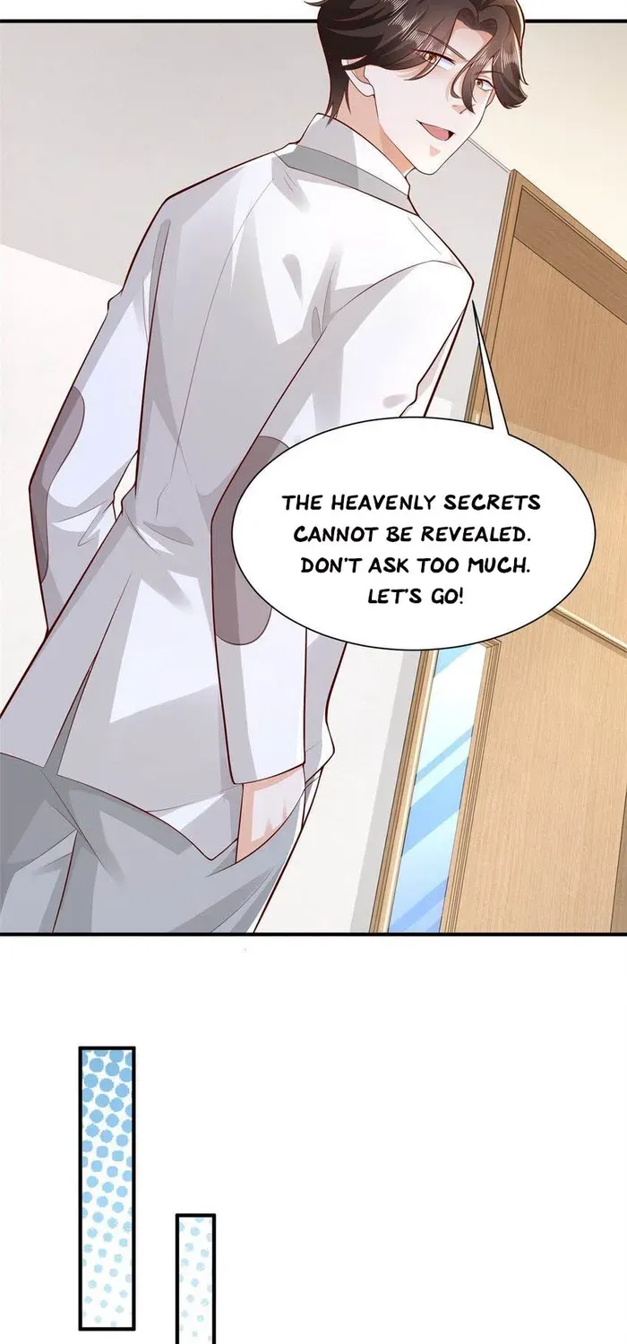 I Get A Random New Occupation Every Week Chapter 650 page 18 - 