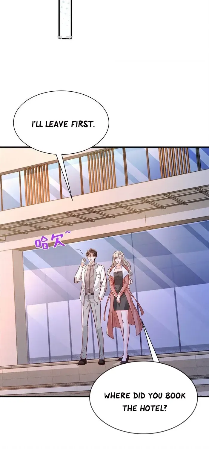 I Get A Random New Occupation Every Week Chapter 650 page 19 - 