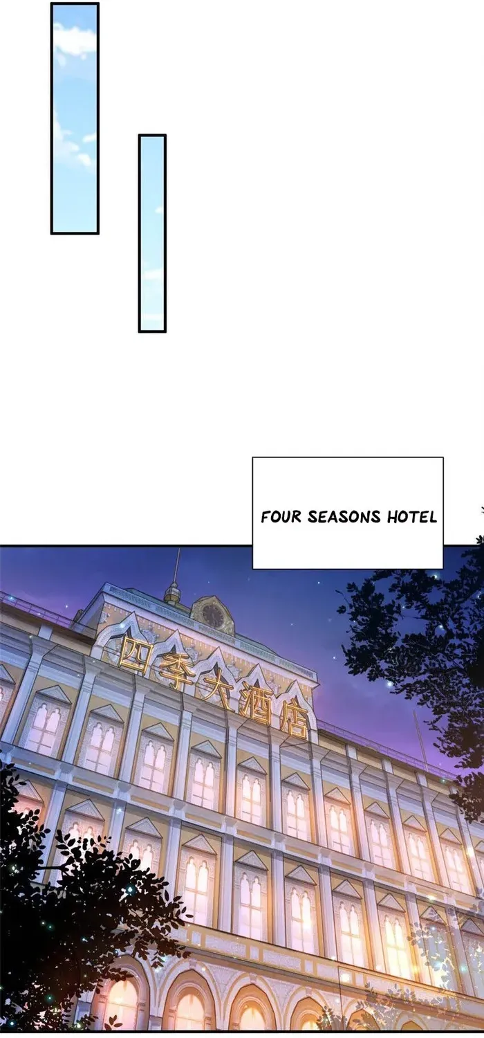 I Get A Random New Occupation Every Week Chapter 650 page 24 - 