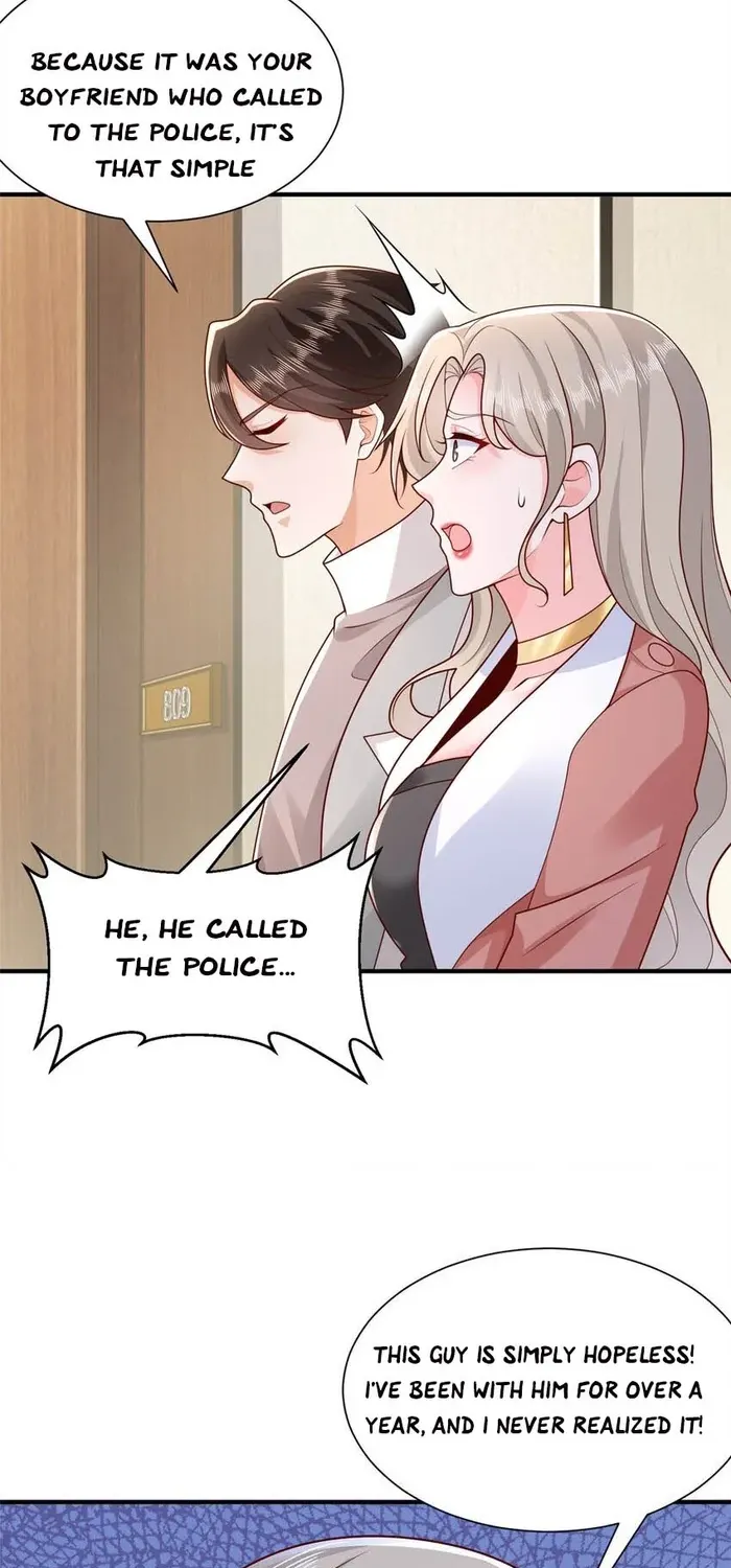 I Get A Random New Occupation Every Week Chapter 650 page 26 - 