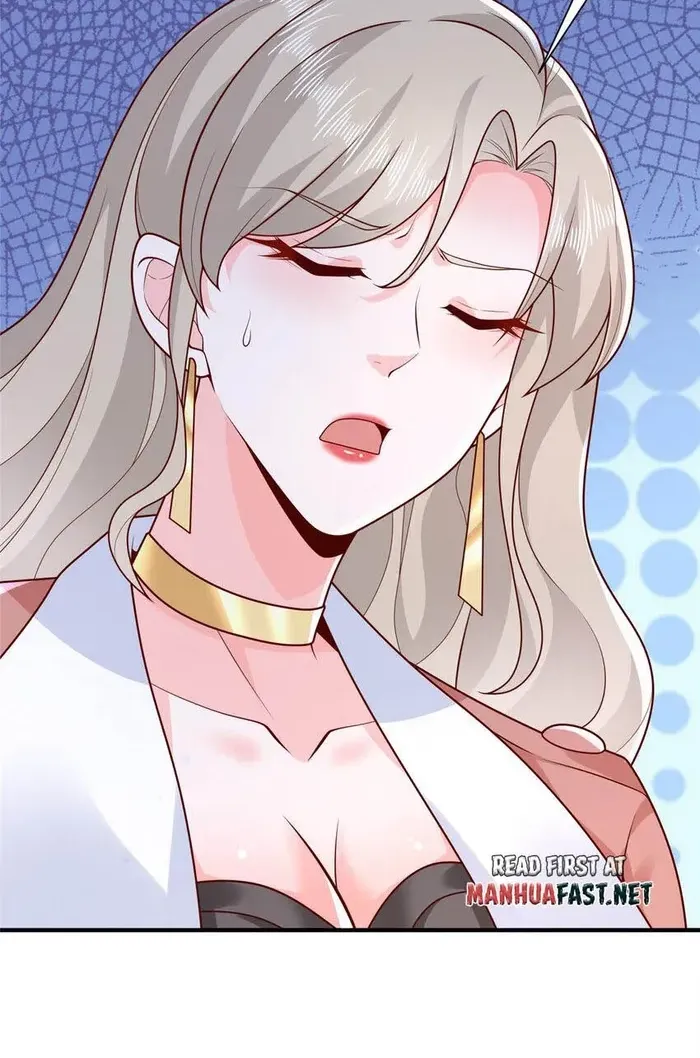 I Get A Random New Occupation Every Week Chapter 650 page 27 - 