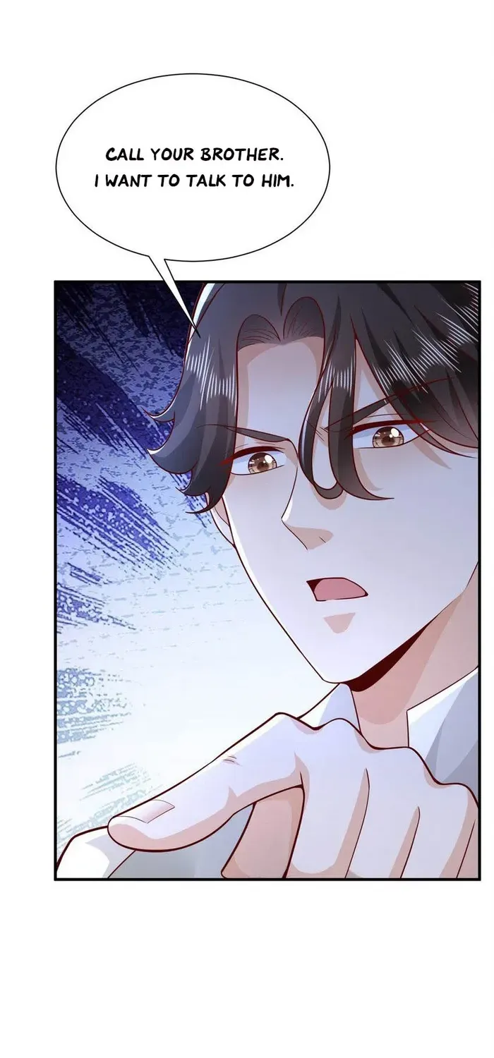 I Get A Random New Occupation Every Week Chapter 650 page 4 - 