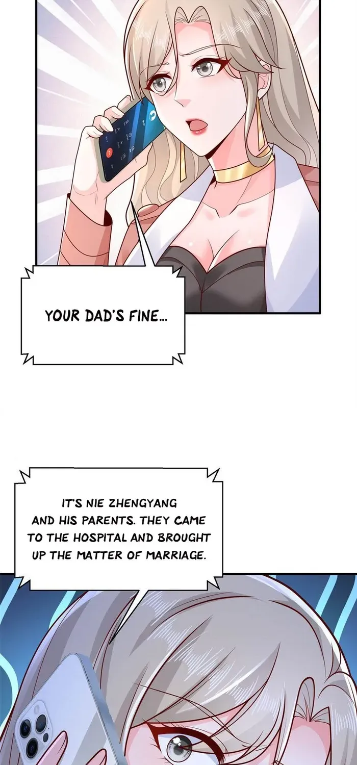 I Get A Random New Occupation Every Week Chapter 650 page 31 - 