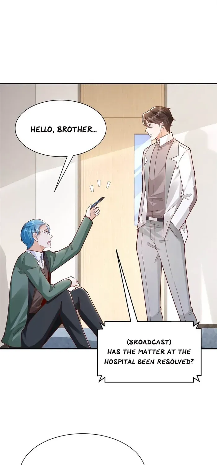 I Get A Random New Occupation Every Week Chapter 650 page 5 - 
