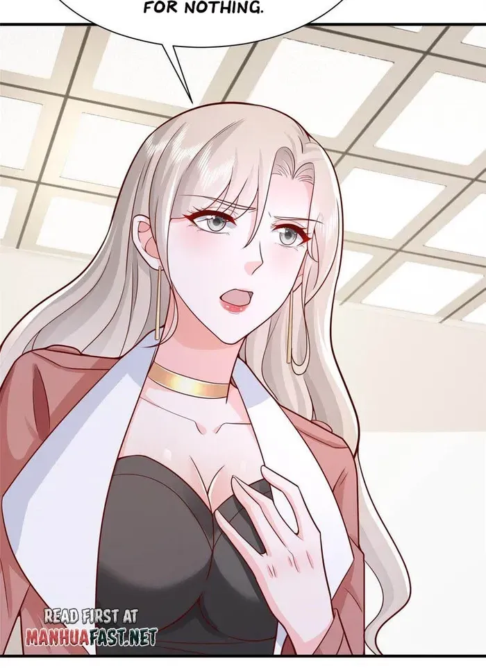 I Get A Random New Occupation Every Week Chapter 651 page 13 - 