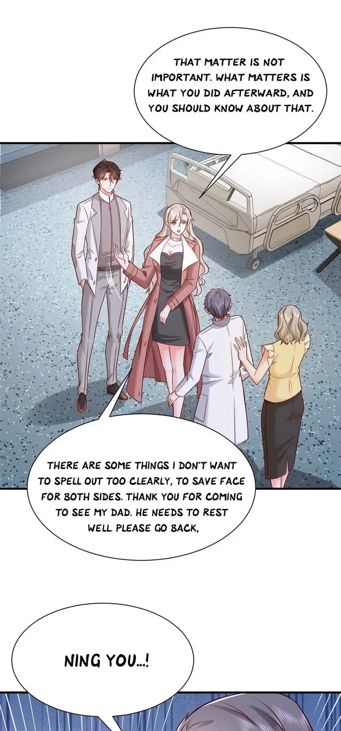 I Get A Random New Occupation Every Week Chapter 651 page 15 - 