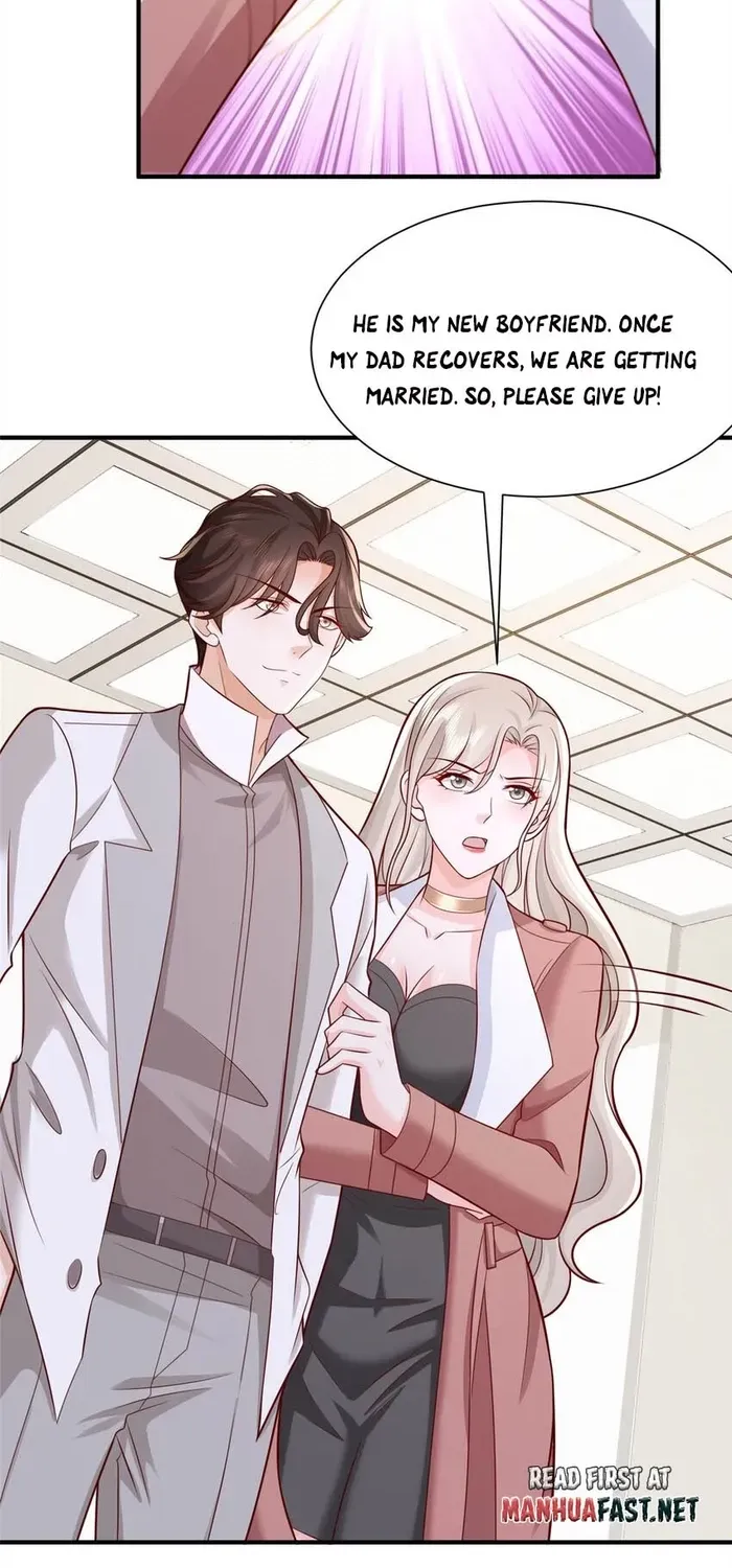 I Get A Random New Occupation Every Week Chapter 651 page 17 - 