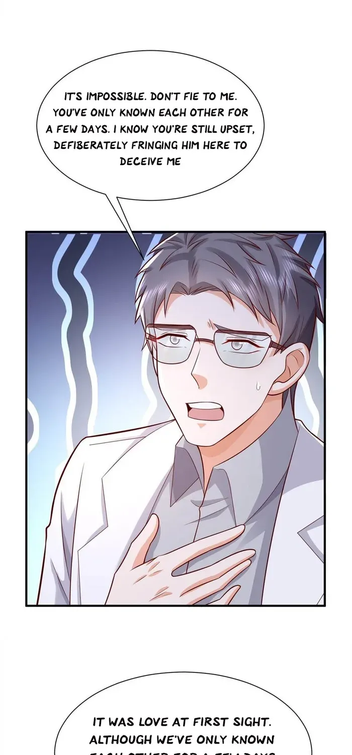 I Get A Random New Occupation Every Week Chapter 651 page 18 - 