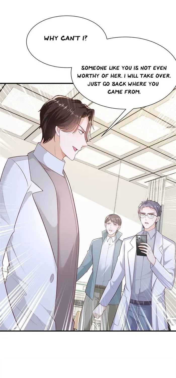 I Get A Random New Occupation Every Week Chapter 651 page 28 - 